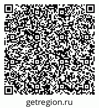 79266341502