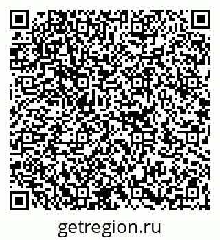 79266341503