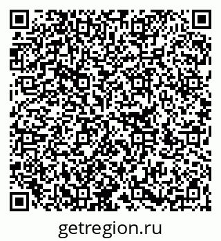 79266341504