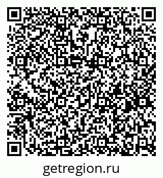 79266341505