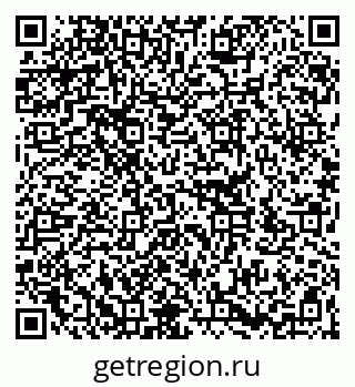 79266341520