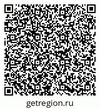 79266341566