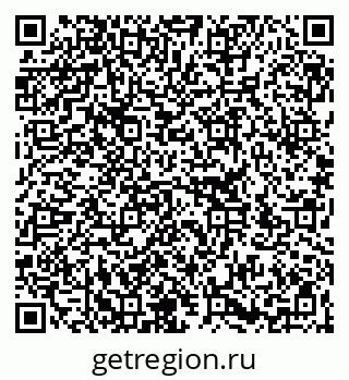 79266341567