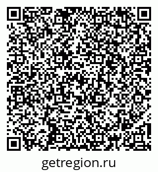79266341569
