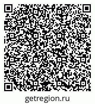 79266341702