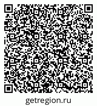 79266341704