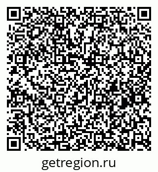 79266341707
