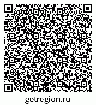 79266341708