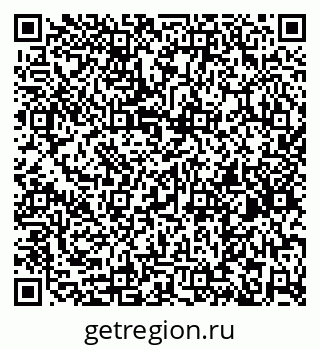 79266341709