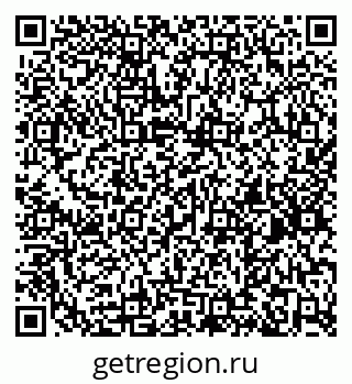 79266341711