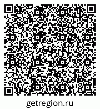 79266341714