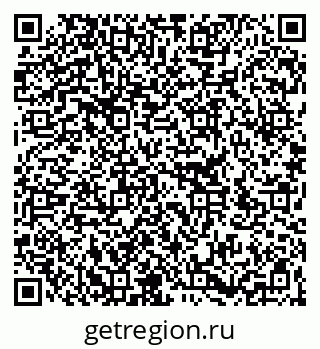 79266341716