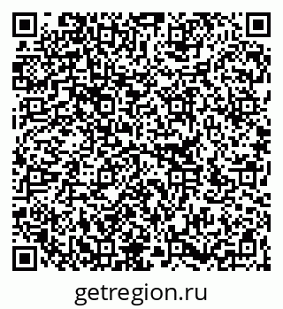 79266341718