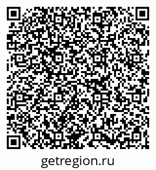 79266341719