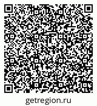 79266341722