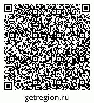 79266341723
