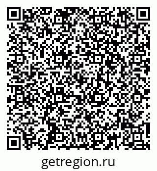 79266341726