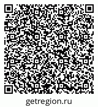 79266341729