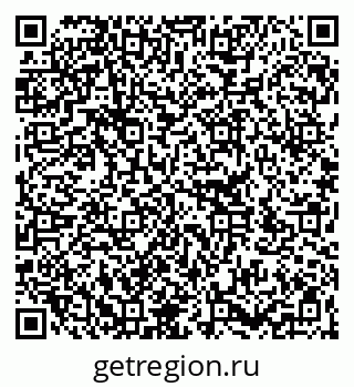 79266341737
