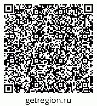 79266341738
