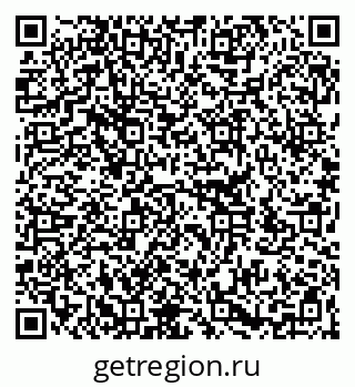 79266341749