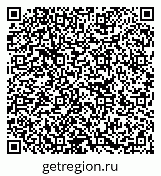 79266341750