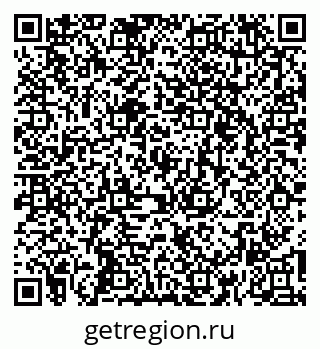 79266341755
