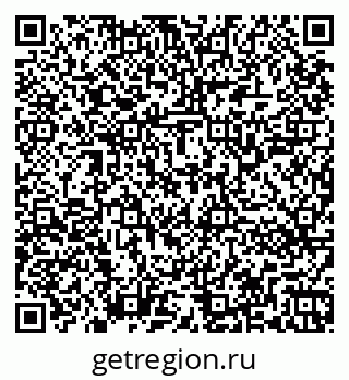 79266341760