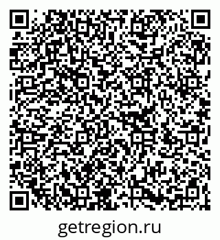 79266341768