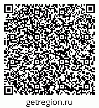 79266341775