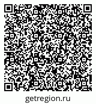 79266341776