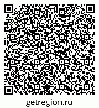 79266341785