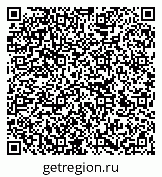 79266341792