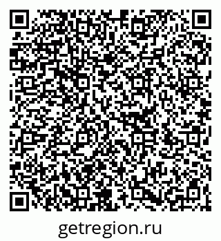 79266341794