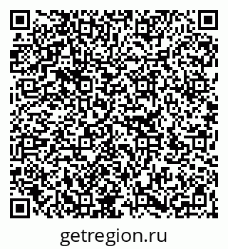 79266341796
