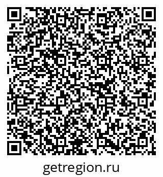 79266341799
