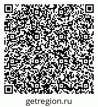 79266341808