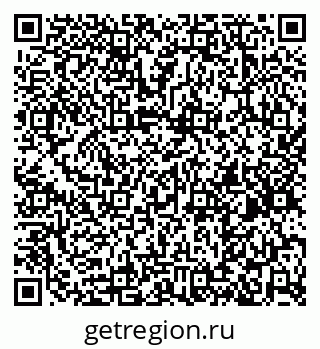 79266341837