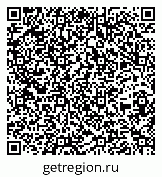 79266341844