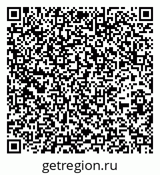 79266341856