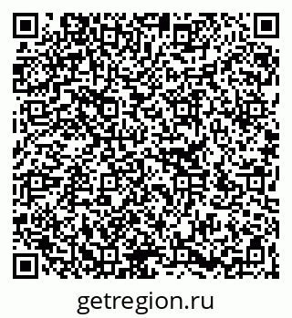 79266341921