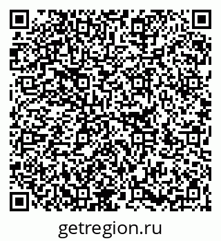 79266341925