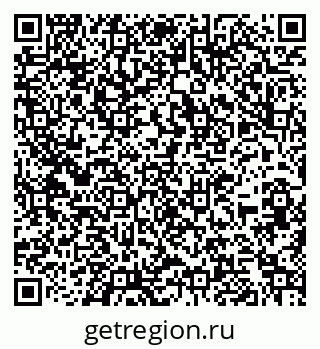 79266341937