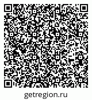 79266341946