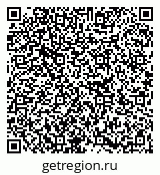 79266342004