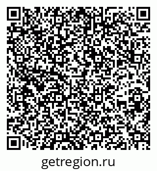 79266342008
