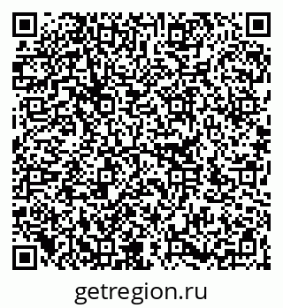 79266342009