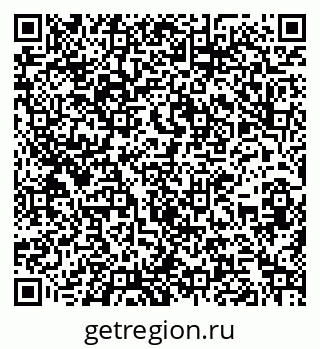 79266342010