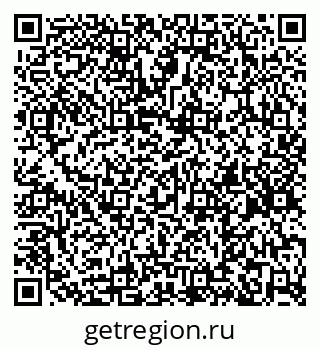 79266342011