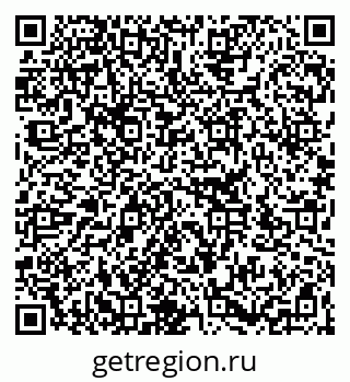 79266342012